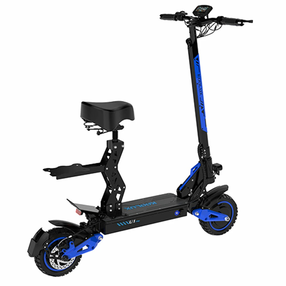 KOOLUX U1 PRO (EU) Electric Scooter