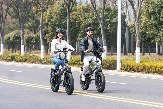 How Long Does E-Bike Battery Last? Complete Lithium Care & Lifespan Guide