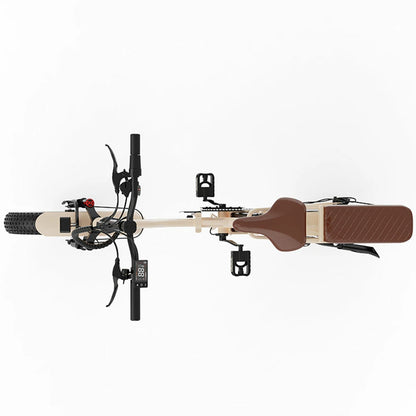 KOOLUX X16 (EU) Electric Bike