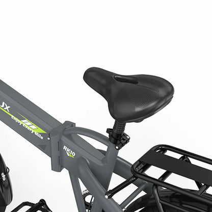 KOOLUX RK10 (EU) Electric Bike