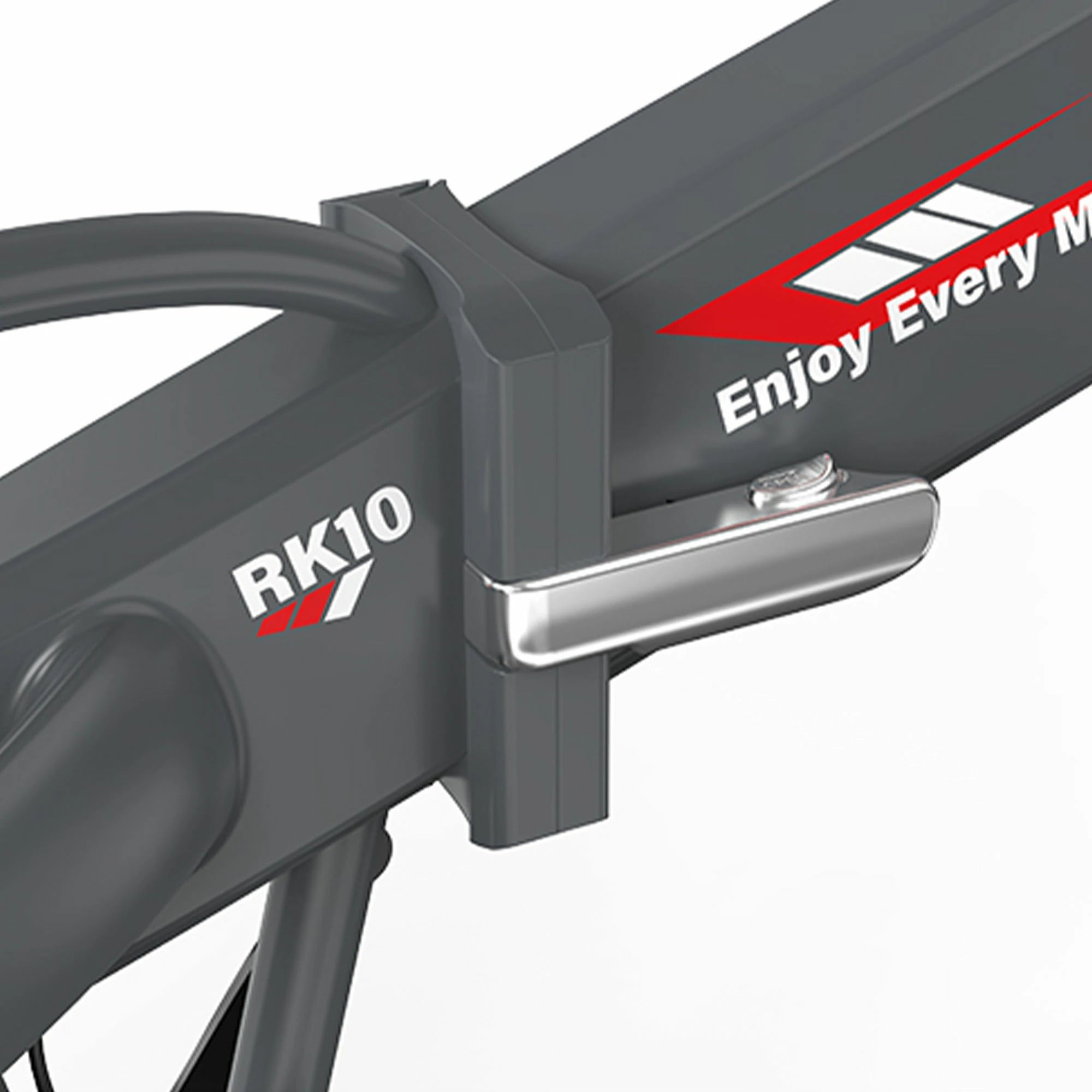 KOOLUX RK10 (EU) Electric Bike