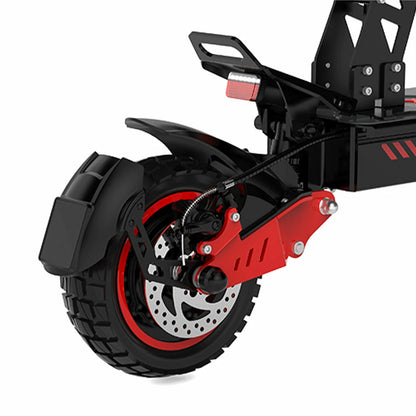 KOOLUX U1 (EU) Electric Scooter