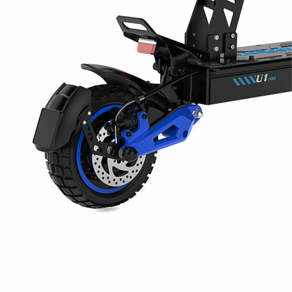 KOOLUX U1 PRO (EU) Electric Scooter