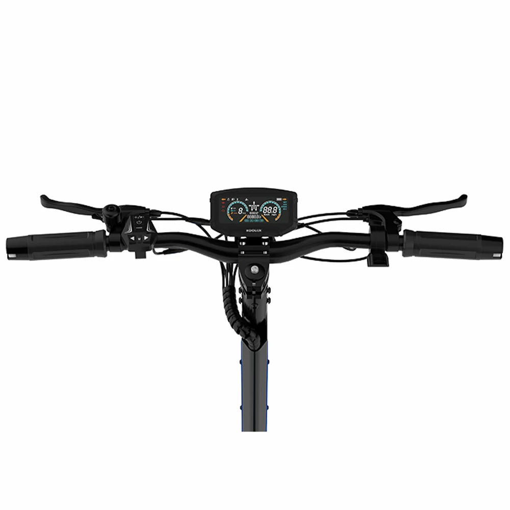 KOOLUX U1 PRO (EU) Electric Scooter