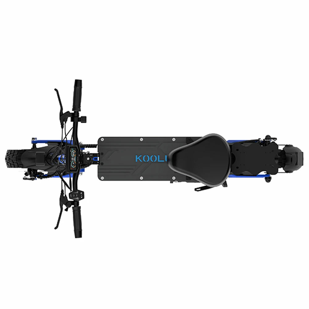 KOOLUX U1 PRO (EU) Electric Scooter