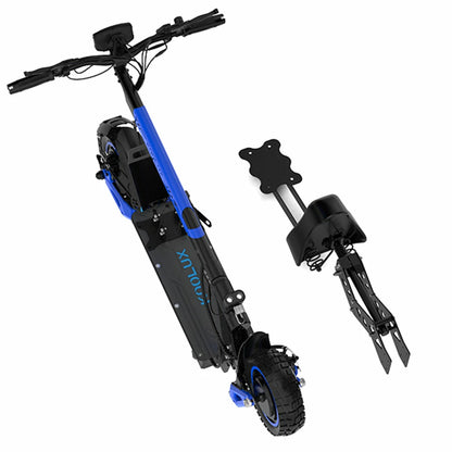 KOOLUX U1 PRO (EU) Electric Scooter