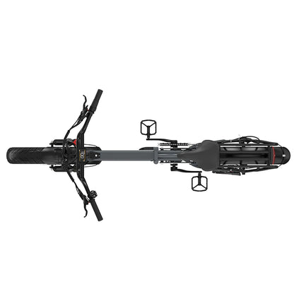KOOLUX X12 Pro (EU) Electric Bike
