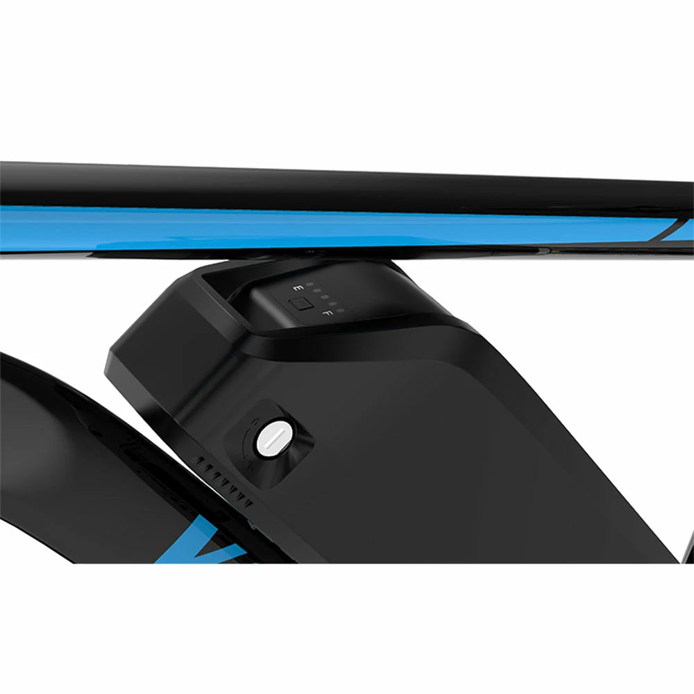 KOOLUX X15 (EU) Electric Bike