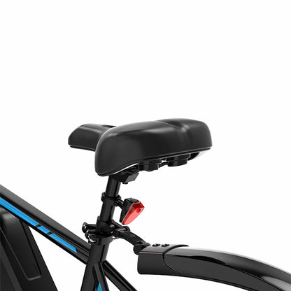 KOOLUX X15 (UK) Electric Bike