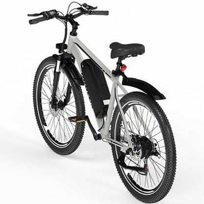 KOOLUX X15 (UK) Electric Bike