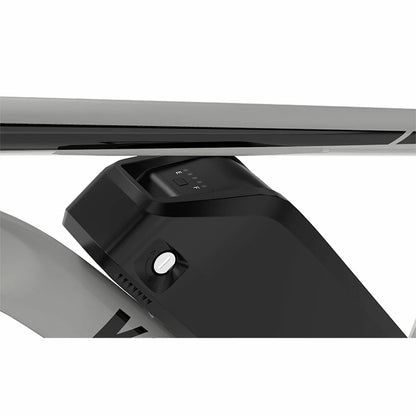 KOOLUX X15 (UK) Electric Bike