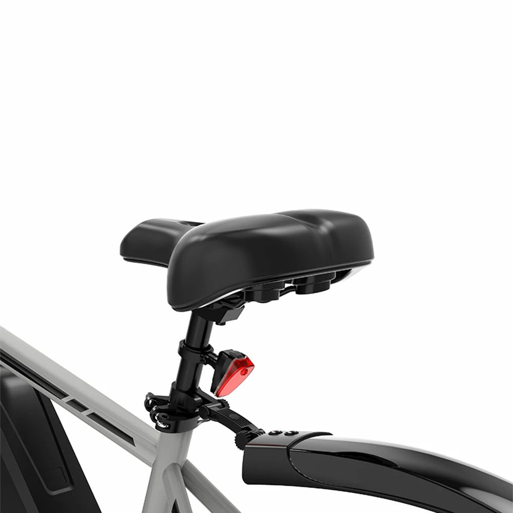 KOOLUX X15 (EU) Electric Bike