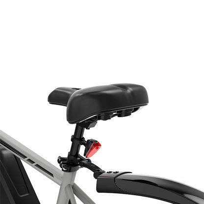 KOOLUX X15 (UK) Electric Bike