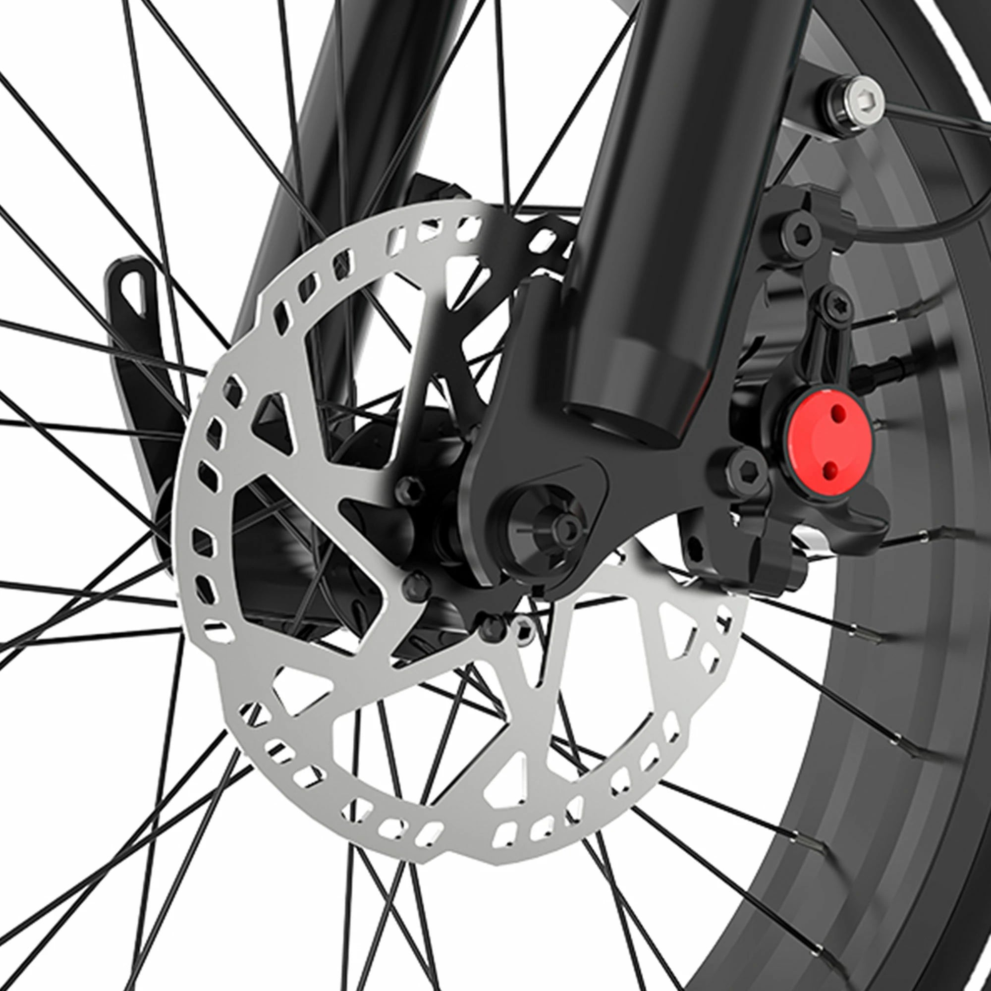 KOOLUX X7 Pro (EU) Electric Bike