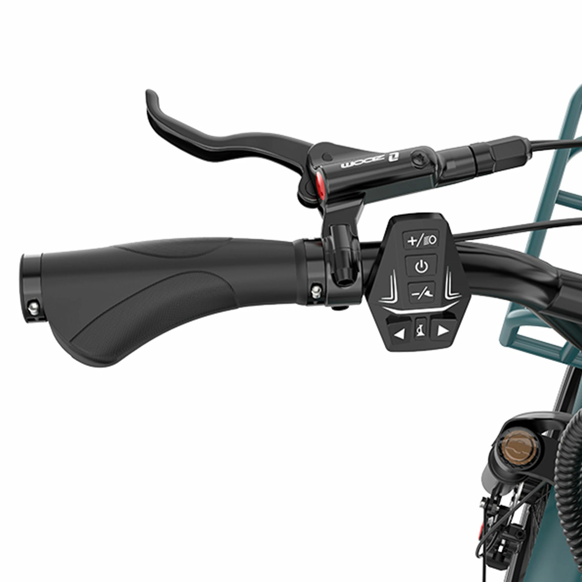 KOOLUX X7 Pro (EU) Electric Bike