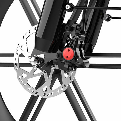 KOOLUX X9 PRO (EU) Electric Bike