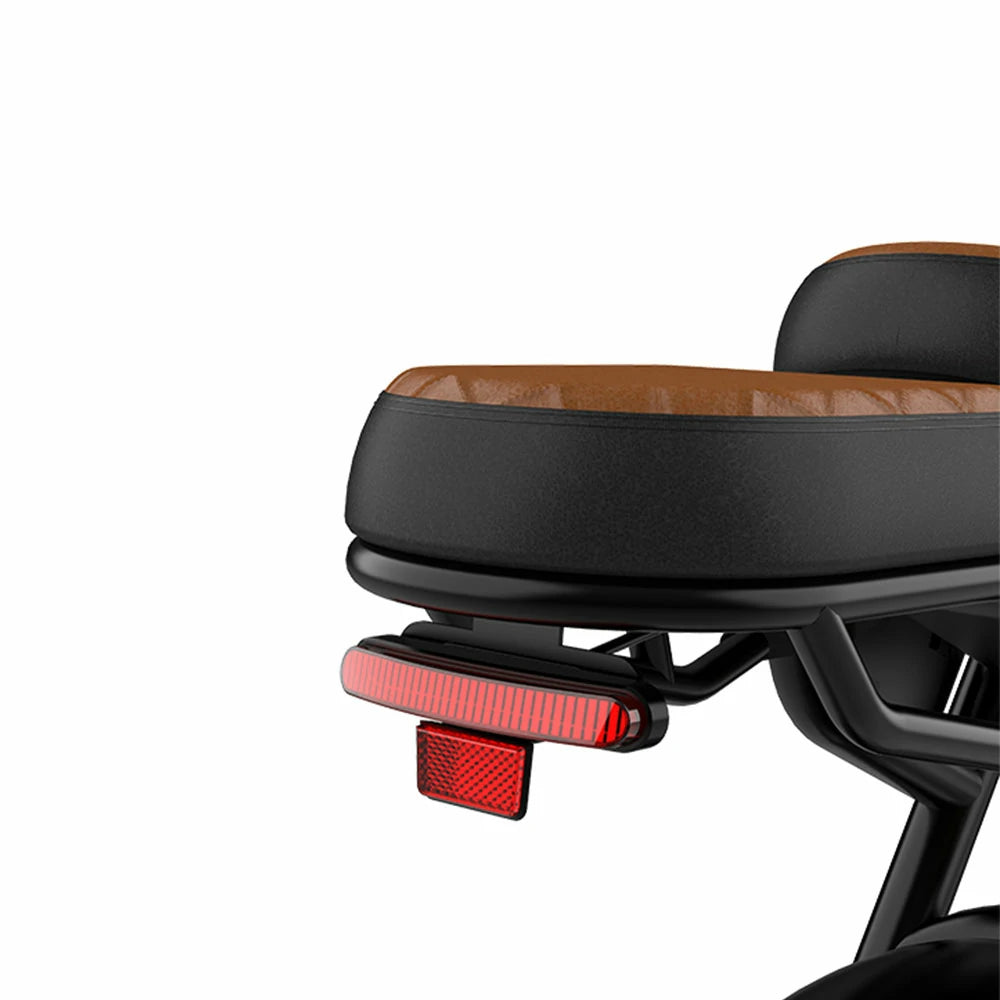 KOOLUX X9 PRO (EU) Electric Bike