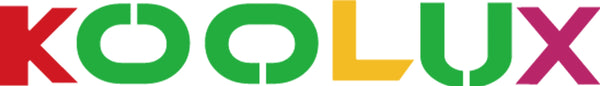 KOOLUX Official